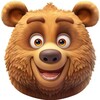 🐻 in NYC - ключевые мероприятия в Нью-Йорке / events in NYC