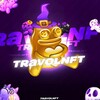 Travol_NFT
