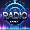 Radio_Expert