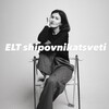 ELT shipovnikatsveti
