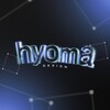 hyoma design