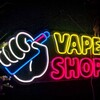 Vape & Everything for vape