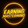 Earning Mastermind