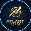 Atlant Trade