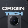 Origin|Tech