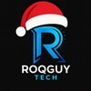 ROQGUY TECH