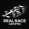 RealRacе Crypto⚡️