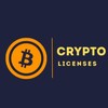 КРИПТО ЮРИСТЫ || CRYPTO LAWYERS