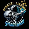 Pemburu Airdrop GRATISAN