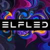 ELFLED - светодиодная продукция