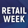 Retail Week/Неделя Ритейла