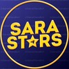 SaraStars