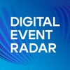 DigitalEventRadar