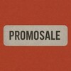 PROMOSALE | СКИДКИ И ПРОМОКОДЫ