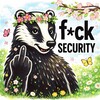 fsecurity