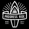 Progress Ride SUP