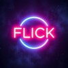 FLICK ⚡️ Нейросети, ИИ