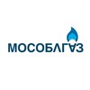 АО «Мособлгаз»