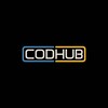 CodHub | Программирование
