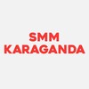 SMM вакансии Караганда