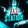 VanoStation | PS NEWS