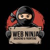 Web Ninja | Backend & Frontend