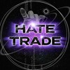 Hate Trade