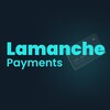 Lamanche Payments Channel
