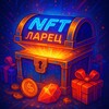 NFT Ларец