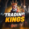 Trading kings