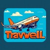 Travwell
