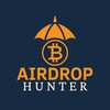 B AIRDROP HUNTER 2