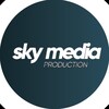SKY_MEDIA_PRO