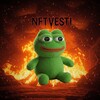 🎁NFT ПОДАРКИ🎁/НОВОСТИ/РАЗДАЧИ