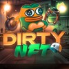 Dirty NFT