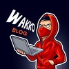 WAKKO в трафике | Арбитраж