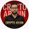 Crypto ArJun