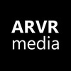 arvr.media - всё про VR, AR, XR