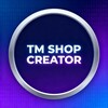 TM SHOP CREATOR