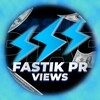 FastikPr Просмотры 👀