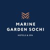 Marine Garden Sochi 5*