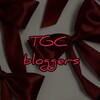 TGC bloggers