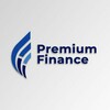 Premium Finance