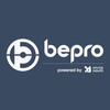 BePro IT Academy