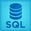 SQL и БД Learning