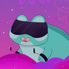 твой препод по VR