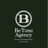 PR-агентство Be Tone Agency