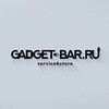 Gadget Bar.ru | магазин и сервис