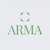 ARMA SCHOOL