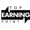 TOP Earning Point